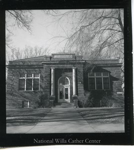 Image description is not available for PHO-4-W689-553